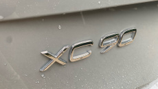 Volvo XC90 2.0 B5P Ultra Dark 5dr AWD Geartronic Petrol Estate